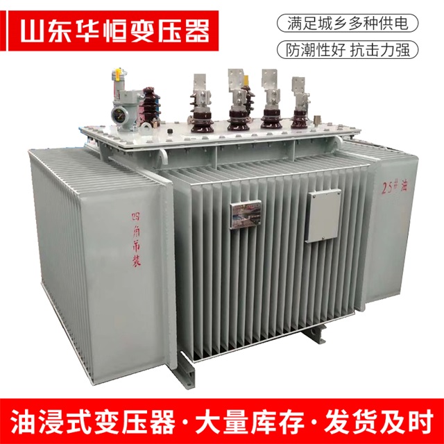 S13-10000/35西安西安西安电力变压器厂家