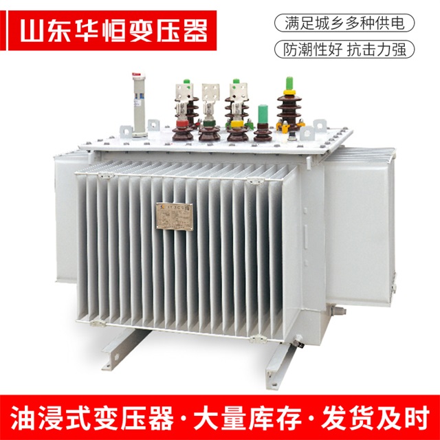 S13-10000/35西安西安西安电力变压器