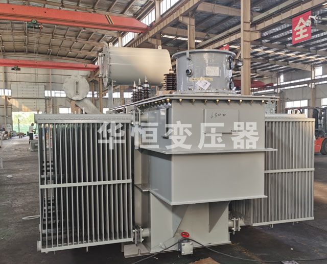 S11-6300/35西安西安西安电力变压器价格